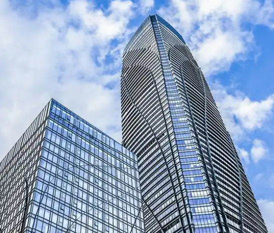 短视频代运营服务商选择指南：广州企业需关注的5个核心指标