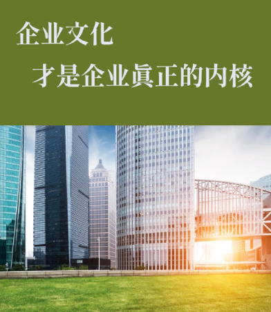 广州粤广传媒短视频制作全流程解析:从脚本到成片的关键环节