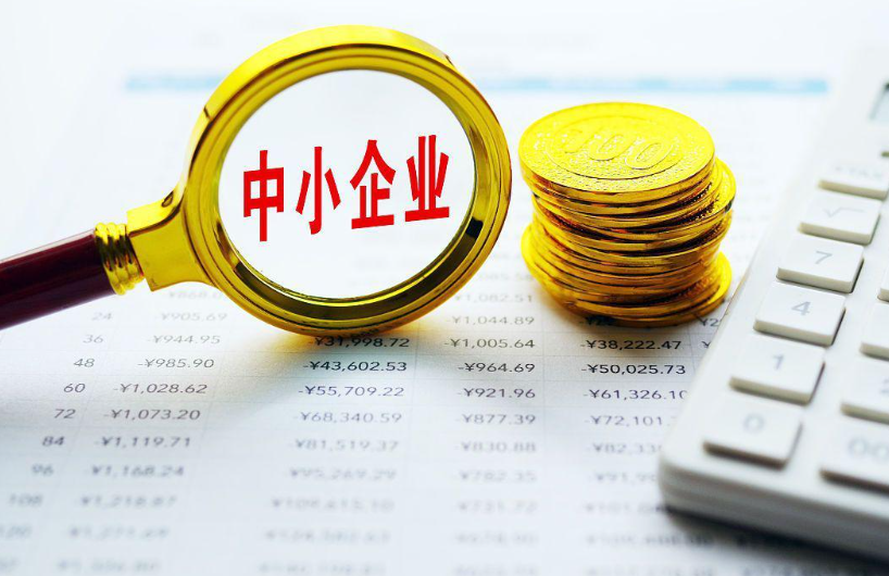 企业宣传片拍摄服务对比：广州粤广传媒与行业常规方案差异