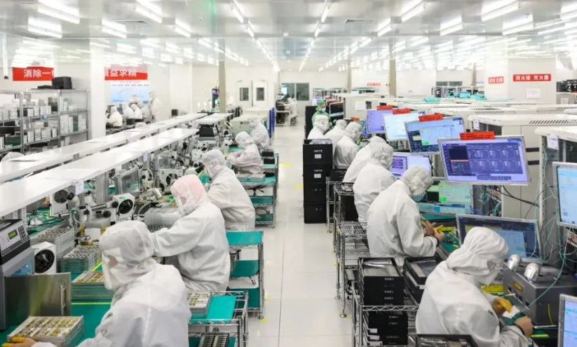 广州粤广传媒广告策划投放策略制定方法与效果评估标准