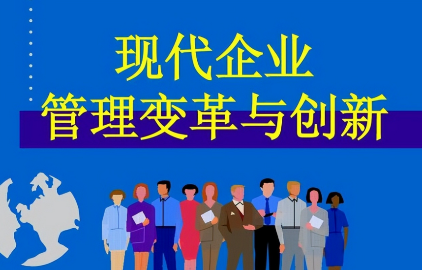 新媒体运营中短视频制作的核心策略与平台算法适配指南